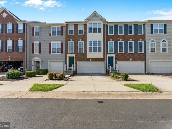 42795 SHALER STREET, CHANTILLY, VA 20152
