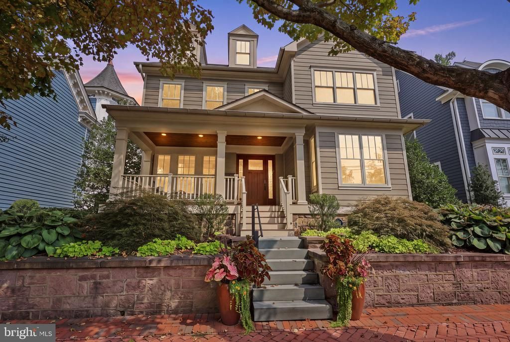 117 N STATE ST , NEWTOWN, PA 18940