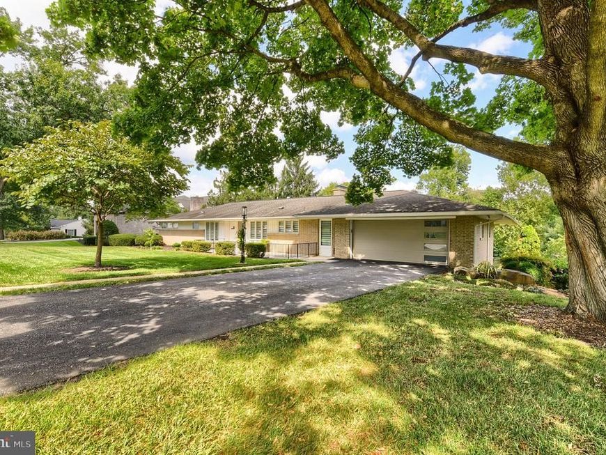 19 Eastgate Drive, Camp Hill, PA 17011 Main Photo