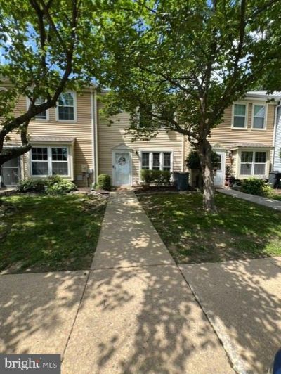 1337 RIGBIE HALL COURT , BELCAMP, MD 21017