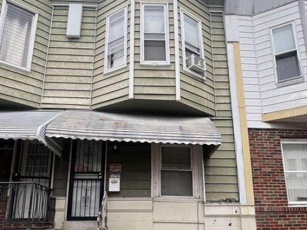 155 W WISHART STREET, PHILADELPHIA, PA 19133