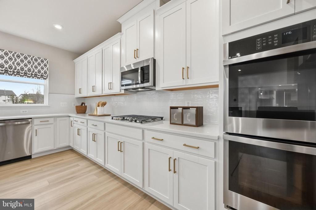 10428 HALMSTAD DRIVE , WALDORF, MD 20603