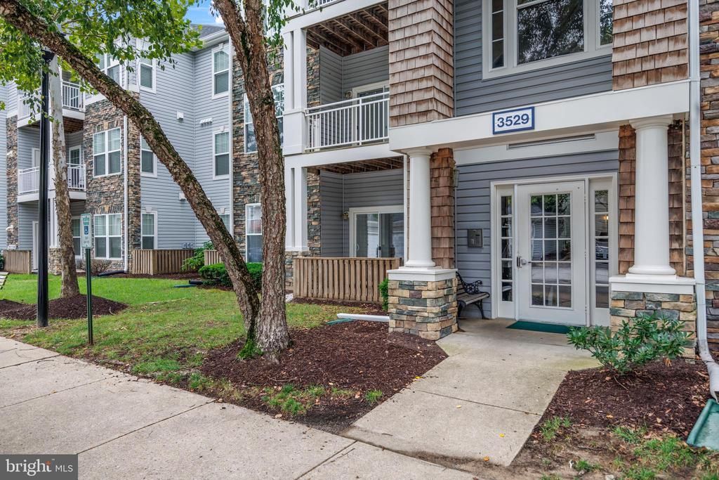 3529 PINEY WOODS PLACE , LAUREL, MD 20724