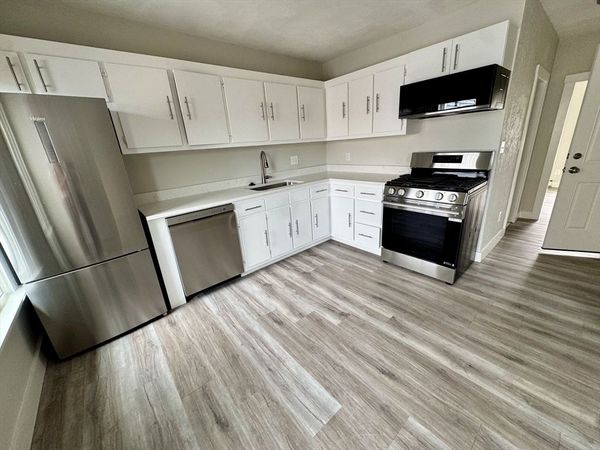 186 Marion, Unit 3, Boston, MA 02128