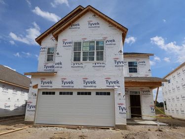 1164 Brittany Drive, Delaware, OH 43015