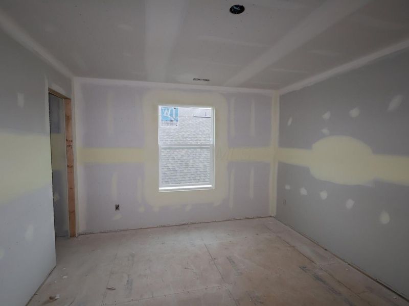 1164 Brittany Drive, Delaware, OH 43015 Photo 13