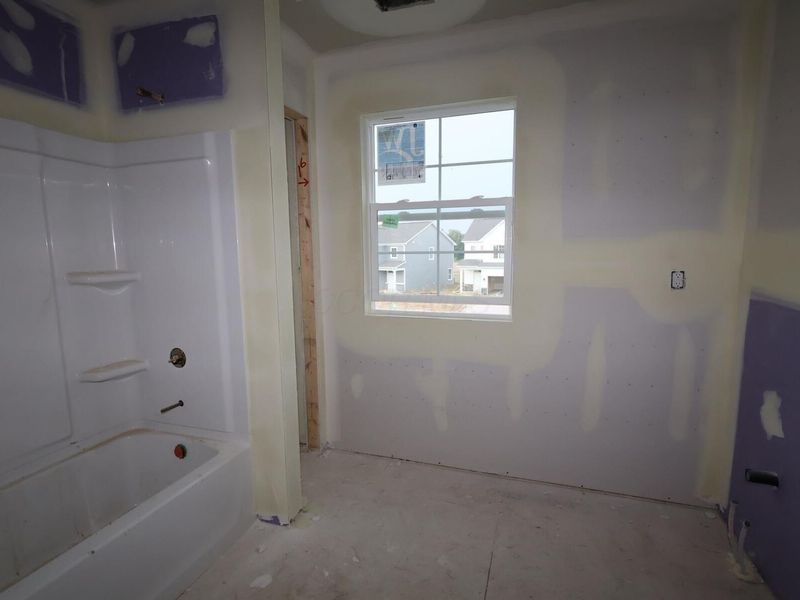 1164 Brittany Drive, Delaware, OH 43015 Photo 18