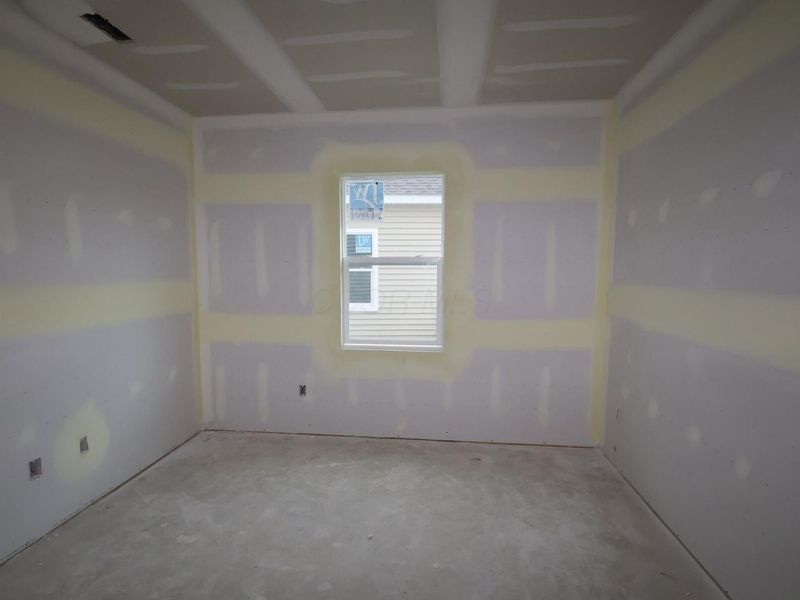 1164 Brittany Drive, Delaware, OH 43015 Photo 19