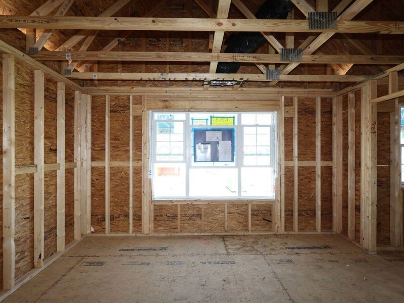 1164 Brittany Drive , Delaware, OH 43015 Photo 4