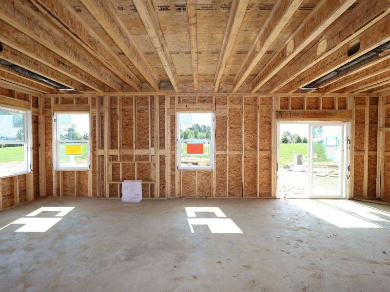 1164 Brittany Drive , Delaware, OH 43015 Photo 5