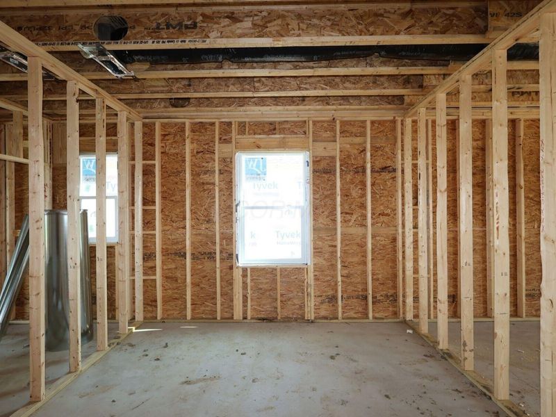 1164 Brittany Drive , Delaware, OH 43015 Photo 6