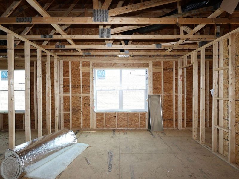 1164 Brittany Drive , Delaware, OH 43015 Photo 7