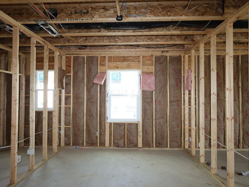 1164 Brittany Drive, Delaware, OH 43015 Photo 8