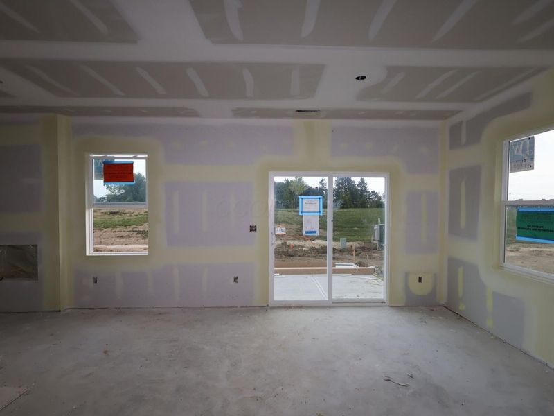 1164 Brittany Drive, Delaware, OH 43015 Photo 8