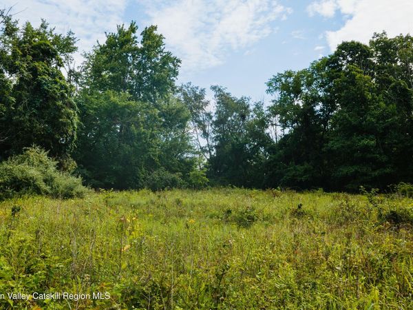 92 Restorative Lane, Middletown, NY 10940