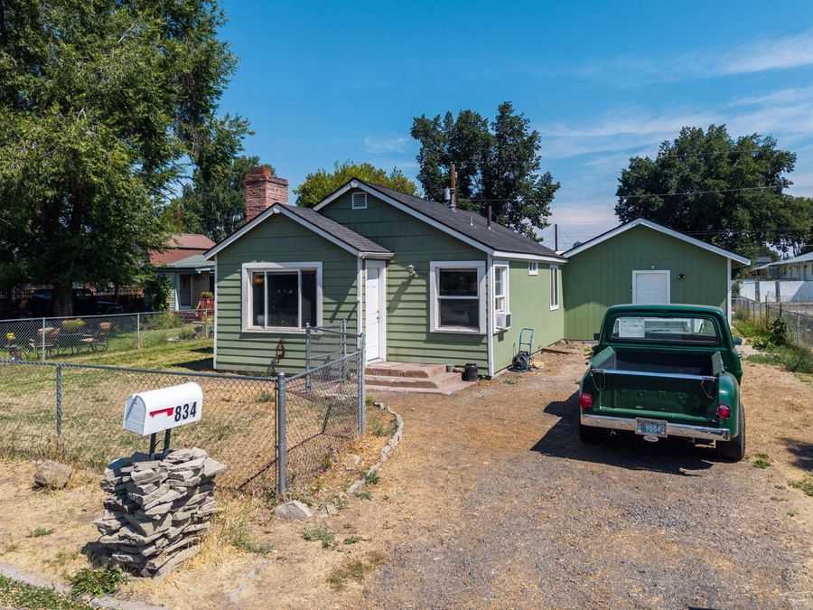 Property Image 31