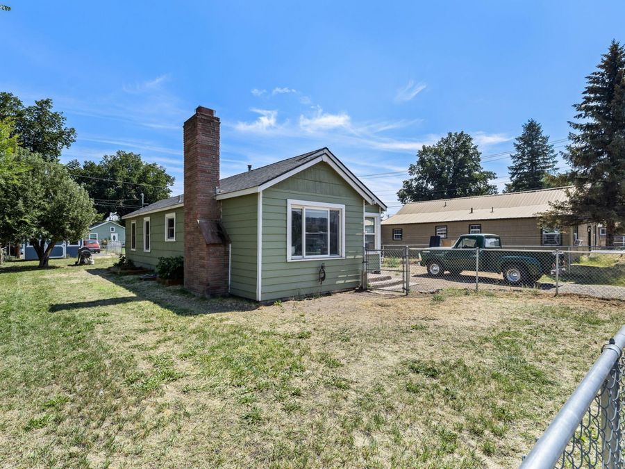Property Image 34
