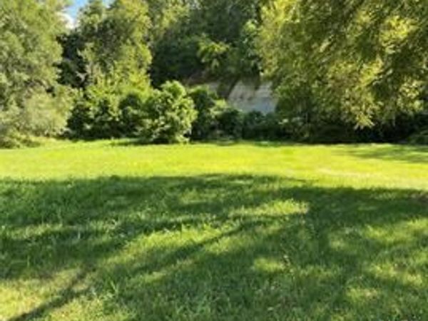 319 S Griffith Street , Hannibal, MO 63401