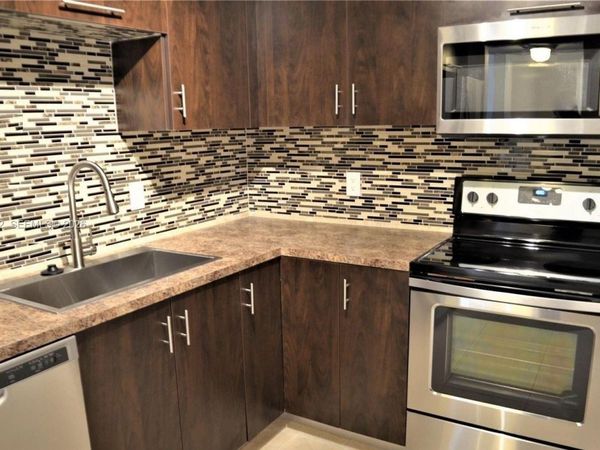 Unit 703E, Miami, FL 33179
