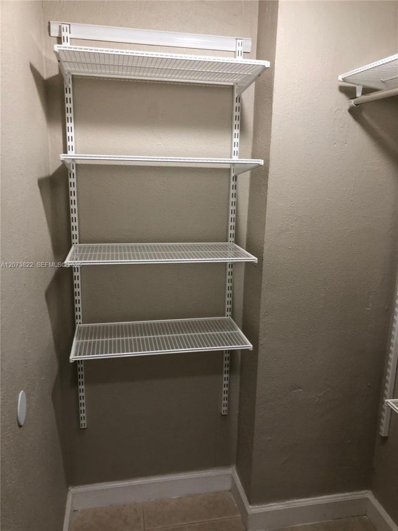 Please Call For Address, Unit 703E, Miami, FL 33179 Photo