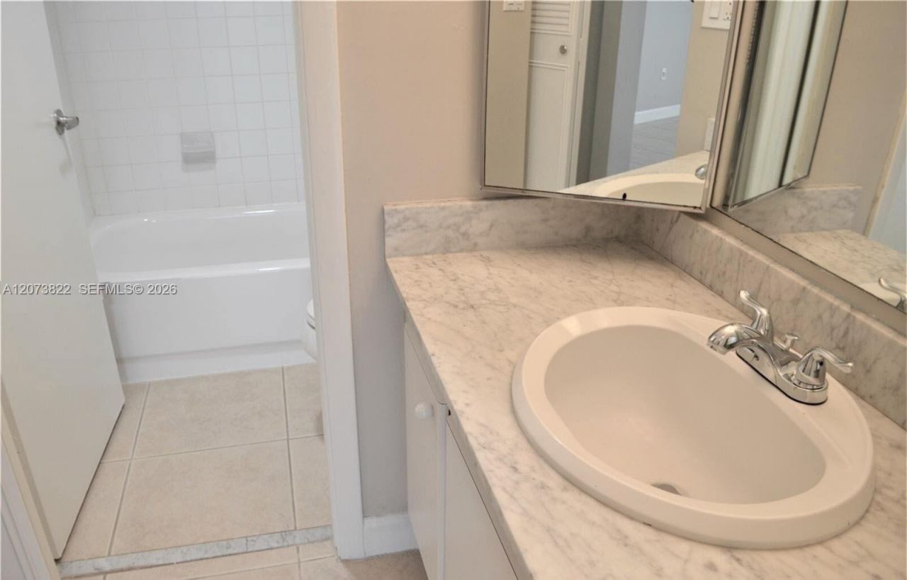 Please Call For Address, Unit 703E, Miami, FL 33179 Photo