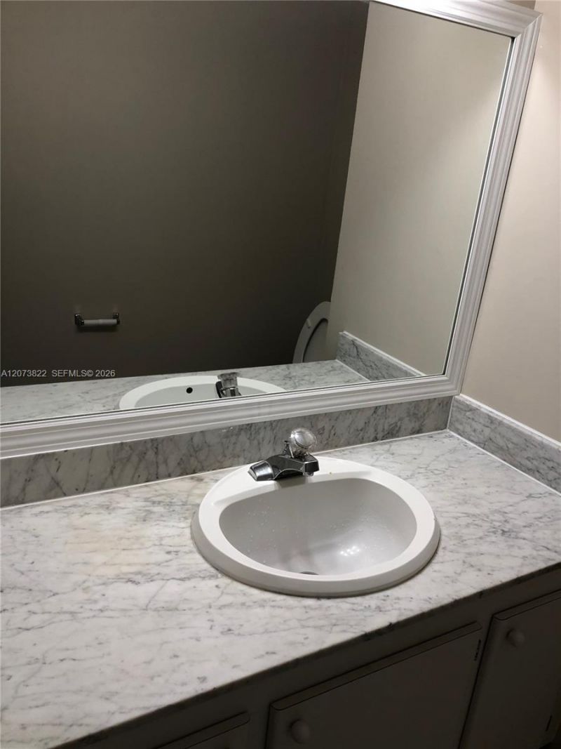 Please Call For Address, Unit 703E, Miami, FL 33179 Photo