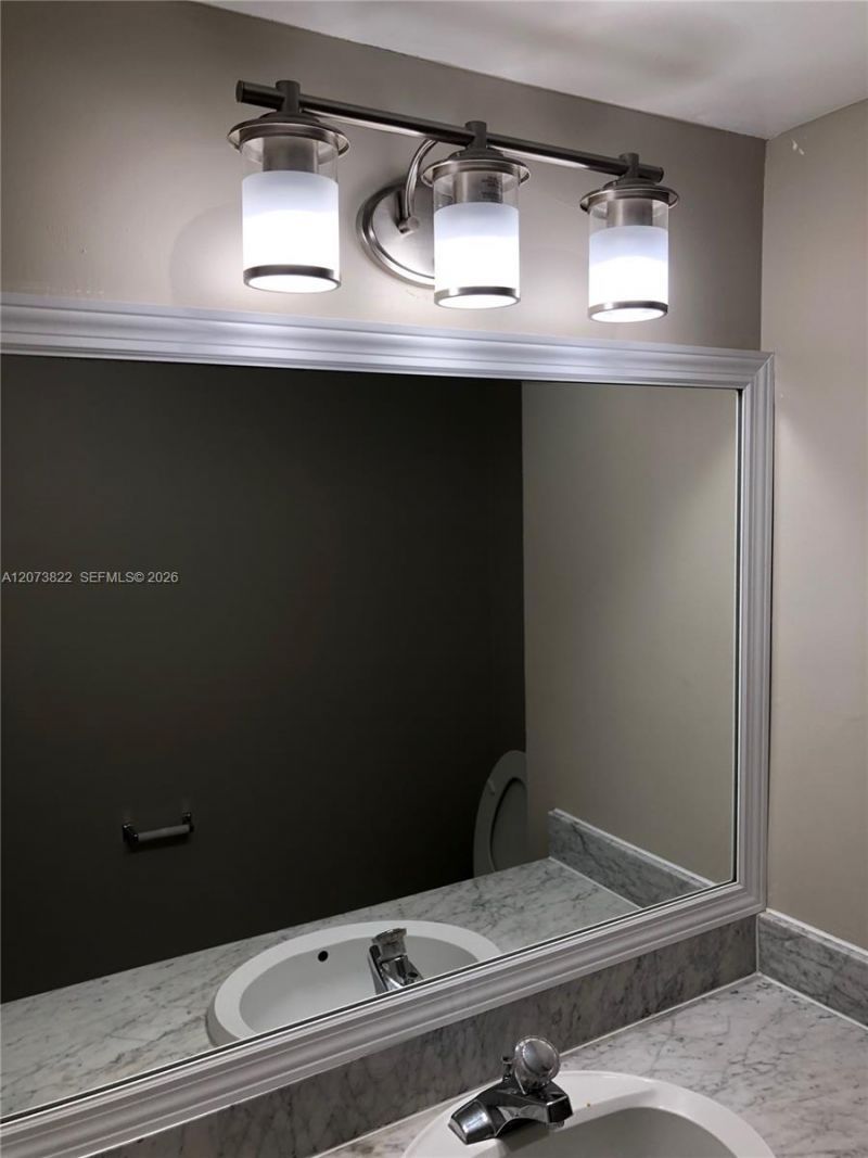 Please Call For Address, Unit 703E, Miami, FL 33179 Photo