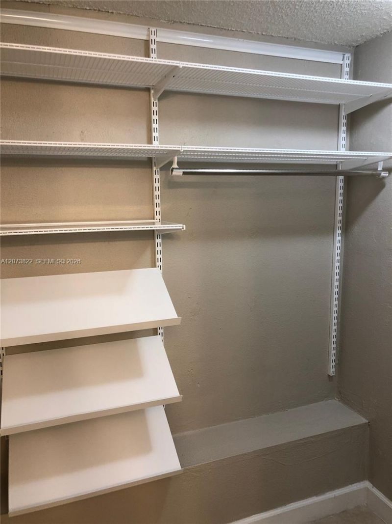 Please Call For Address, Unit 703E, Miami, FL 33179 Photo