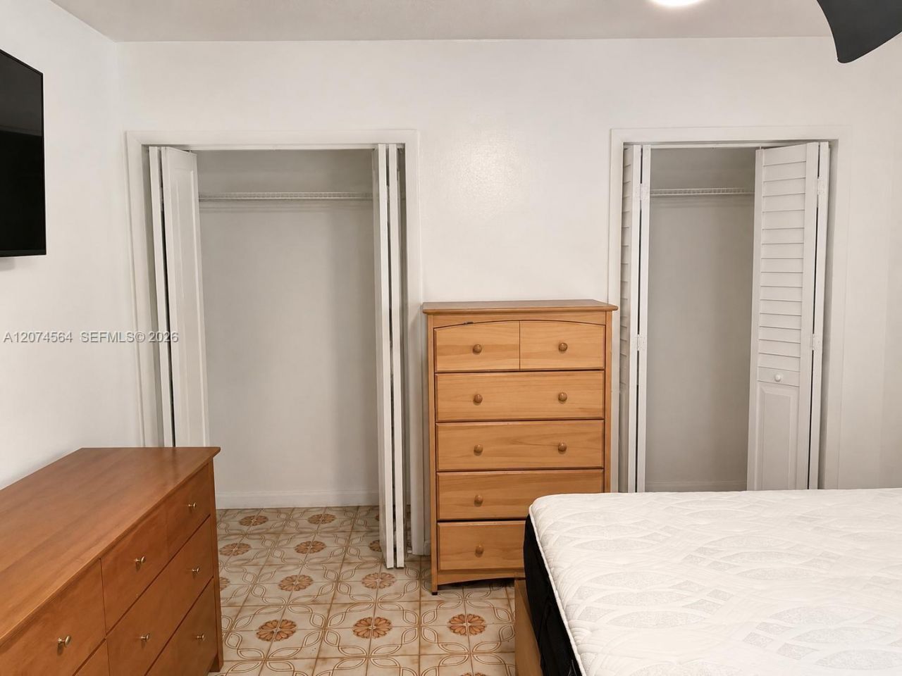 3010 NW 32nd St, Miami, FL 33142 Photo