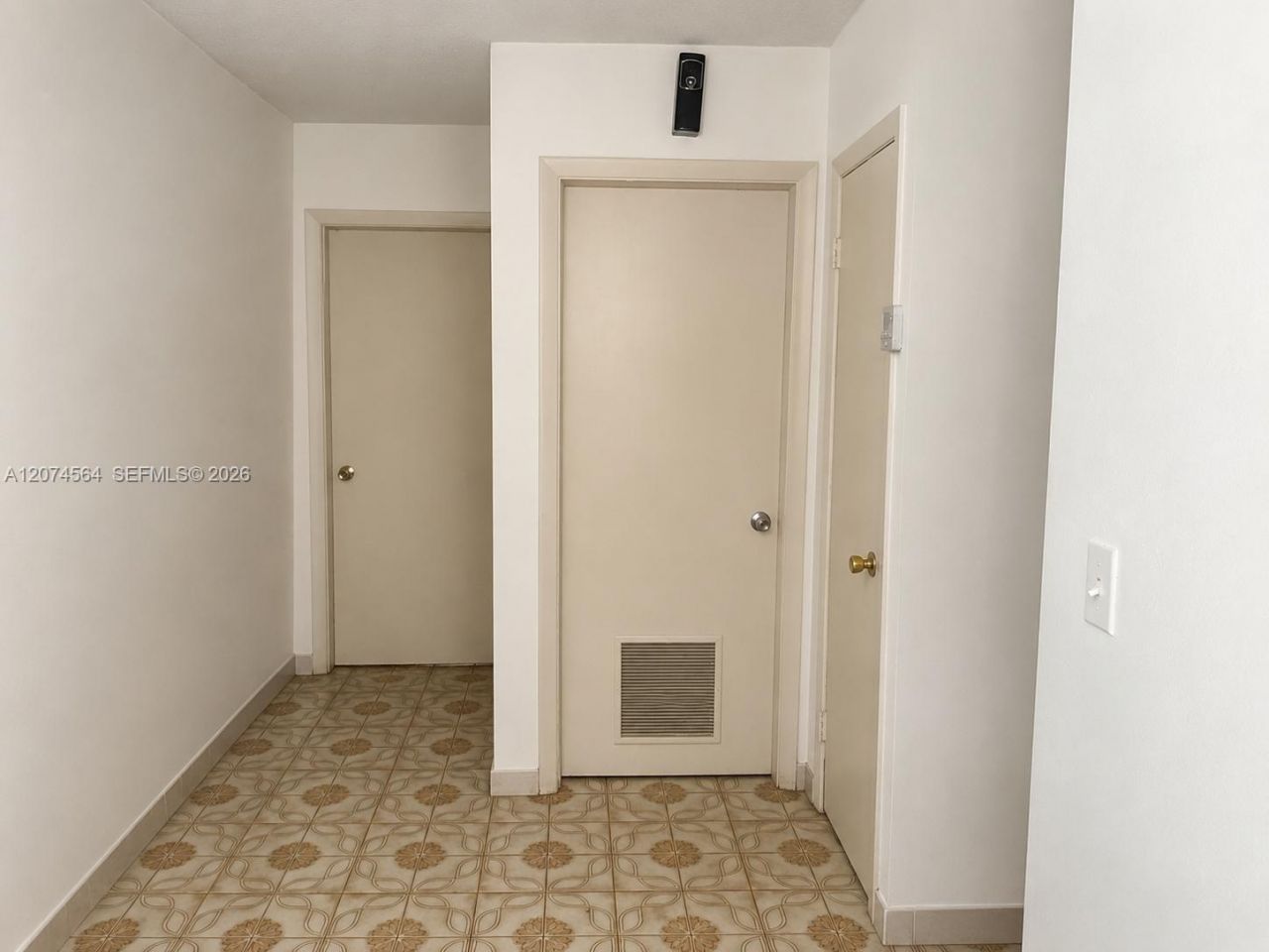 3010 NW 32nd St, Miami, FL 33142 Photo