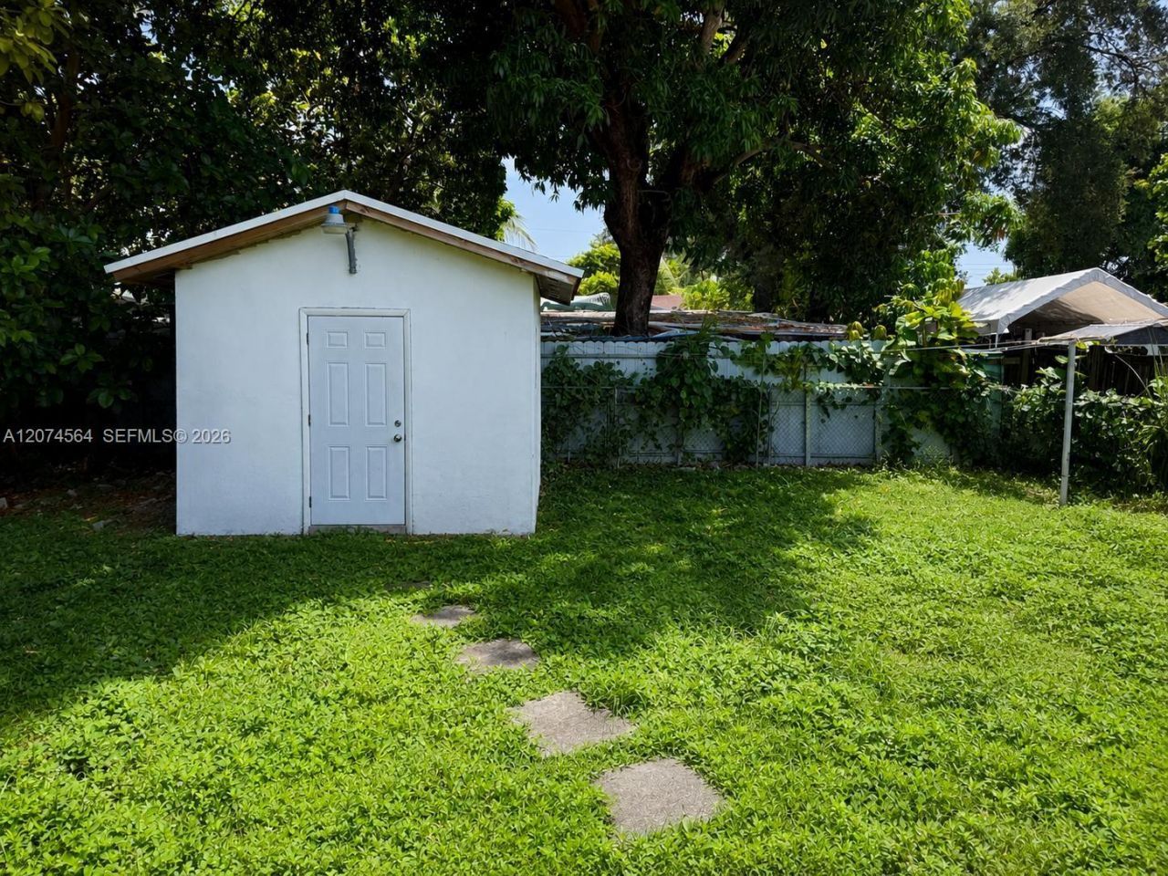 3010 NW 32nd St, Miami, FL 33142 Photo