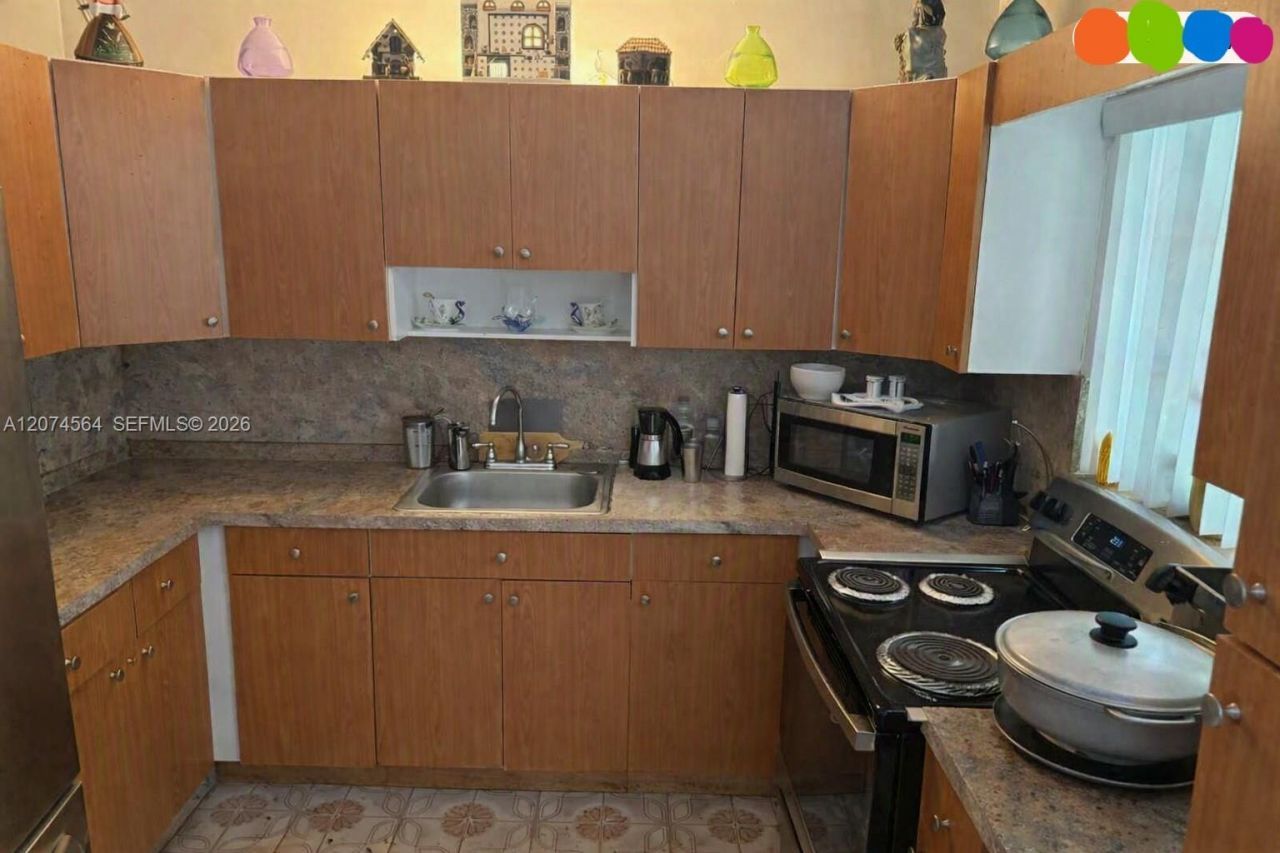 3010 NW 32nd St, Miami, FL 33142 Photo