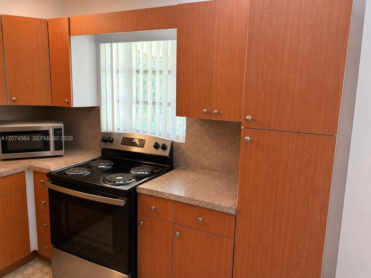 3010 NW 32nd St, Miami, FL 33142 Photo