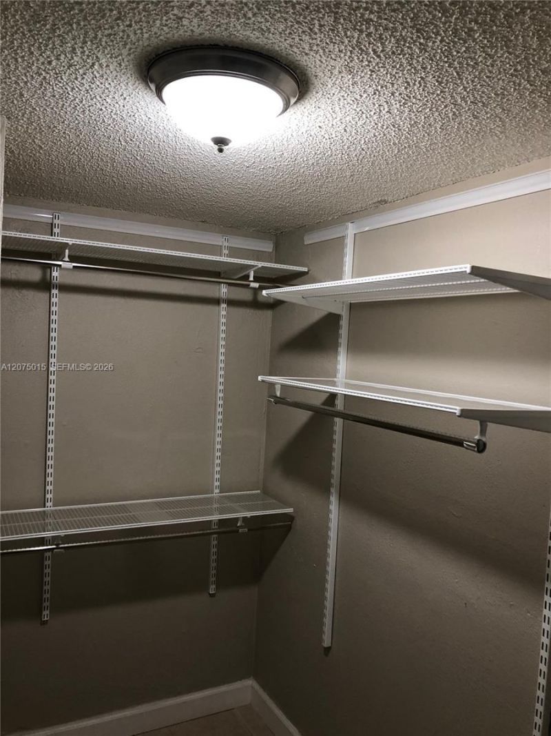 Please Call For Address, Unit 703E, Miami, FL 33179 Photo