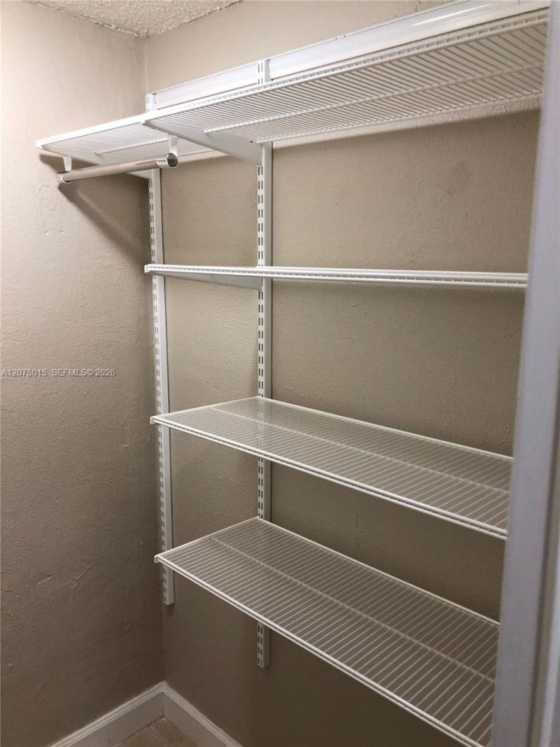Please Call For Address, Unit 703E, Miami, FL 33179 Photo