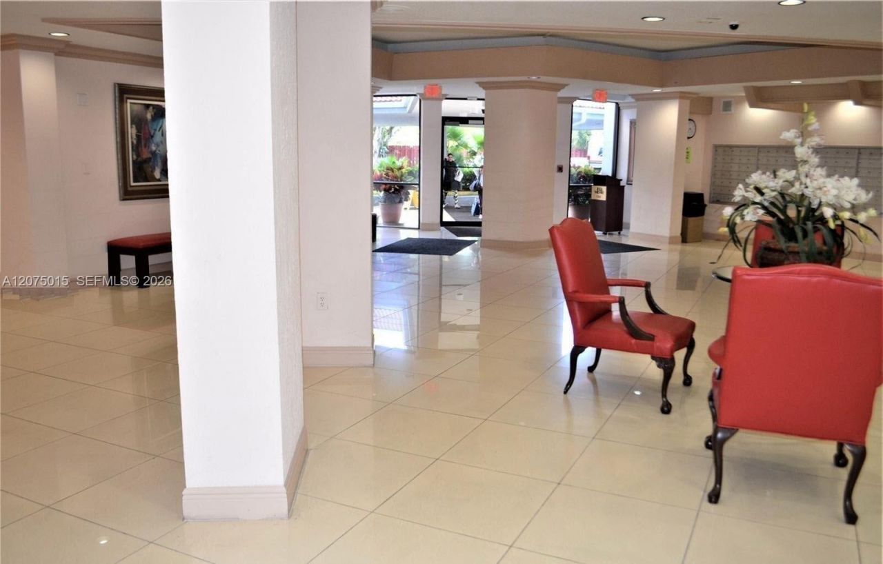 Please Call For Address, Unit 703E, Miami, FL 33179 Photo