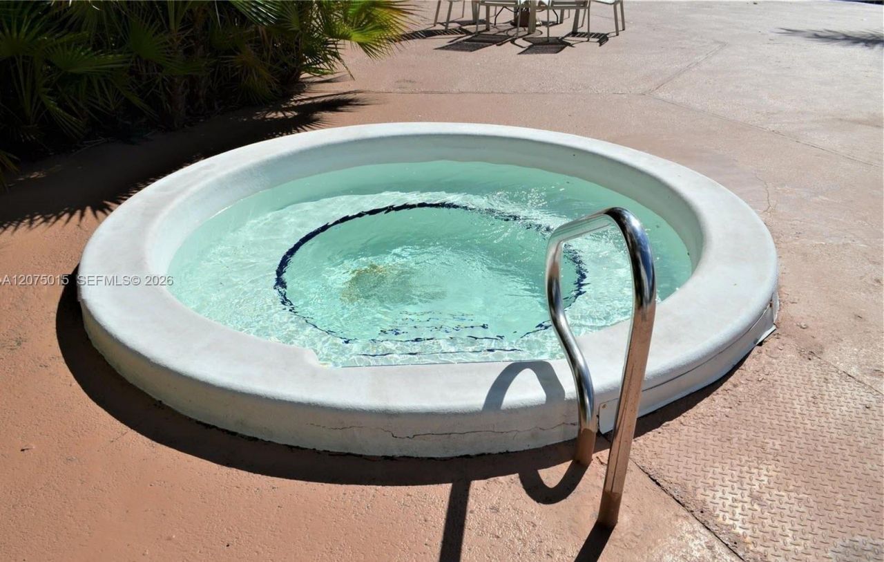 Please Call For Address, Unit 703E, Miami, FL 33179 Photo