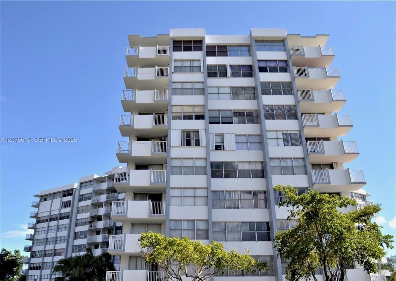 Please Call For Address, Unit 703E, Miami, FL 33179 Photo