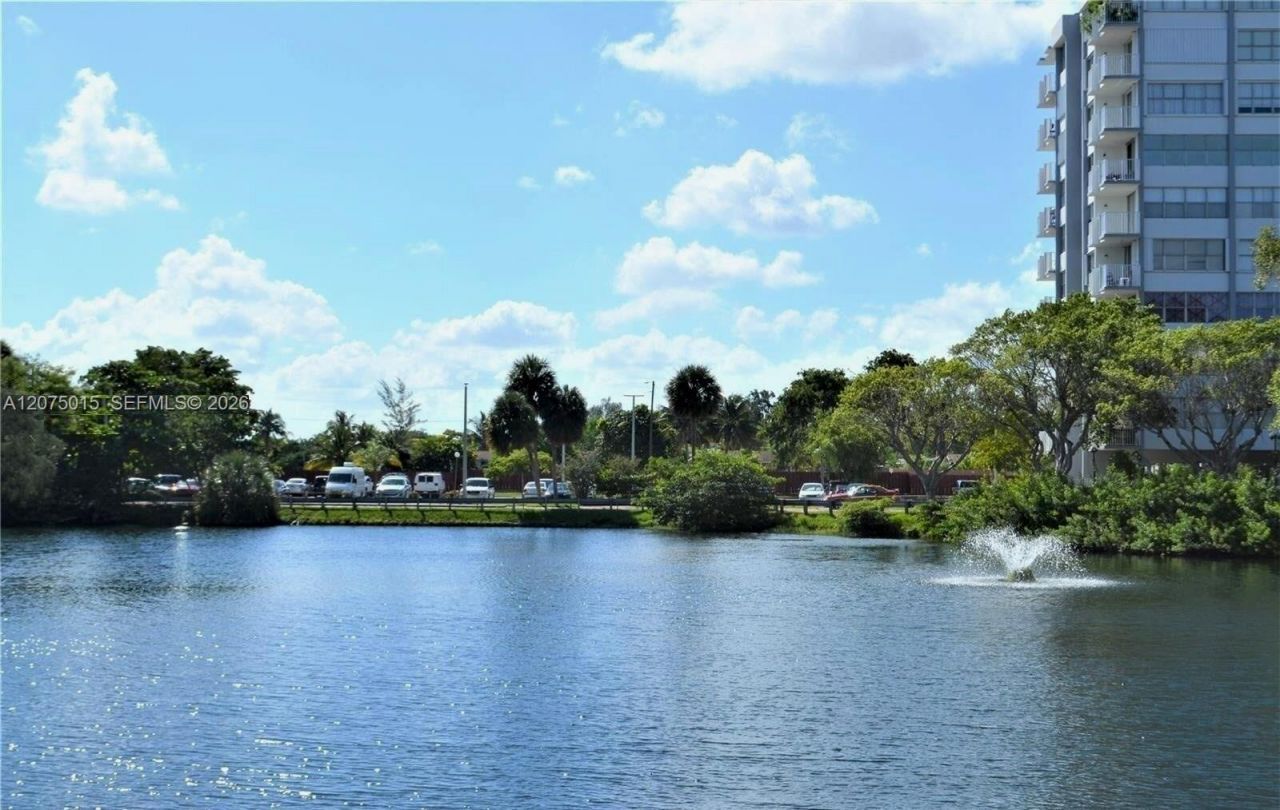 Please Call For Address, Unit 703E, Miami, FL 33179 Photo