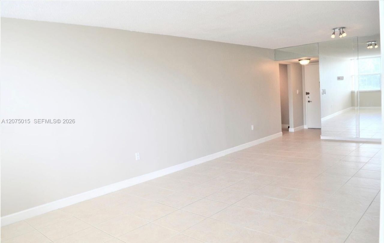 Please Call For Address, Unit 703E, Miami, FL 33179 Photo