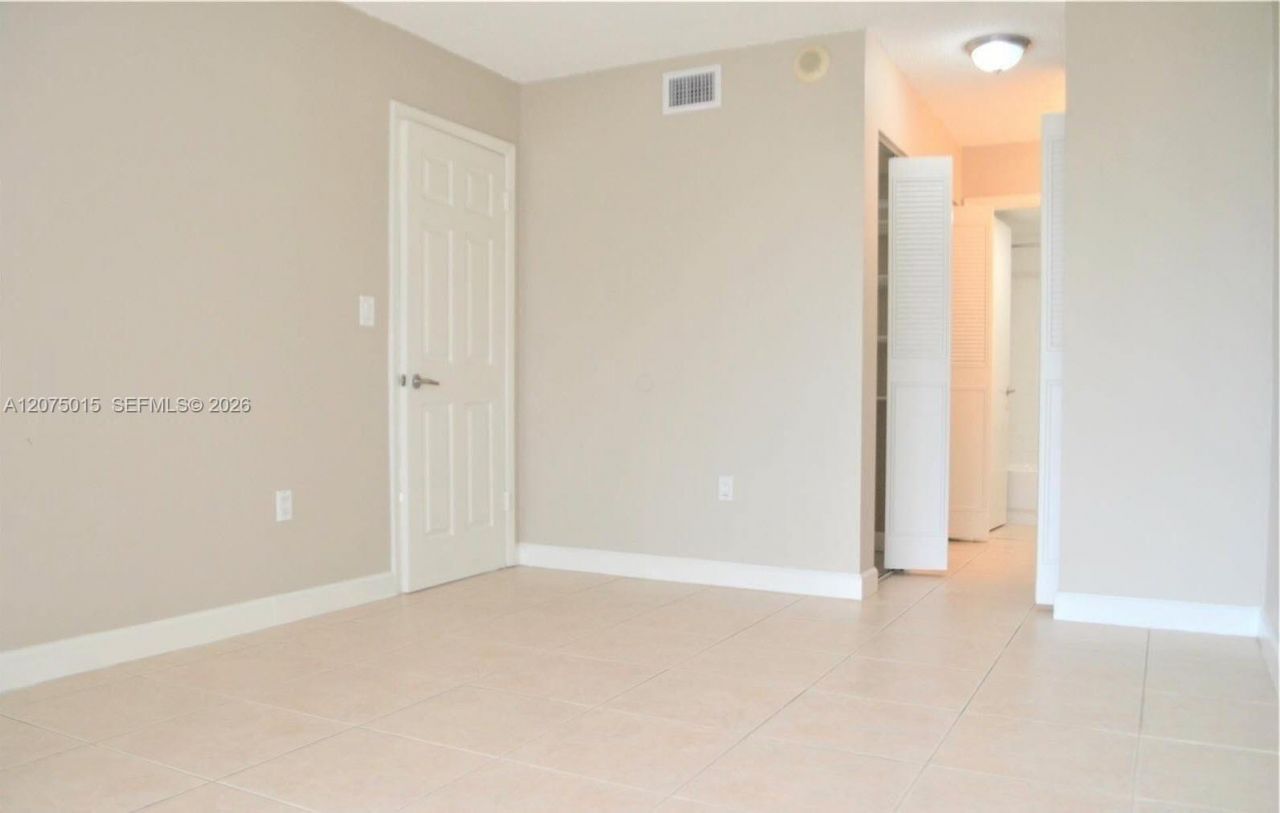 Please Call For Address, Unit 703E, Miami, FL 33179 Photo