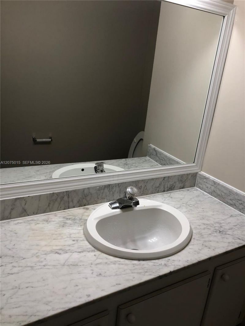 Please Call For Address, Unit 703E, Miami, FL 33179 Photo