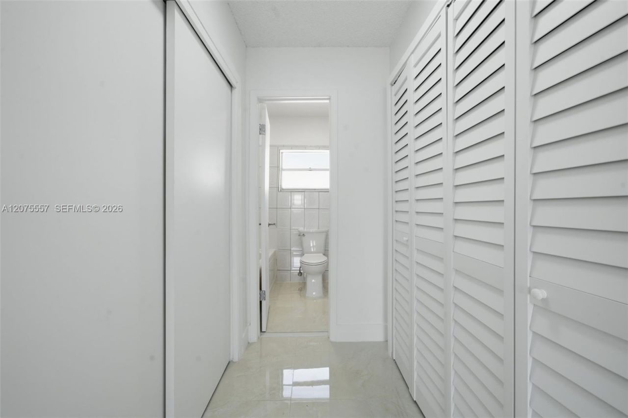 11000 NW 21st Ct , Unit 11000, Miami, FL 33167 Photo