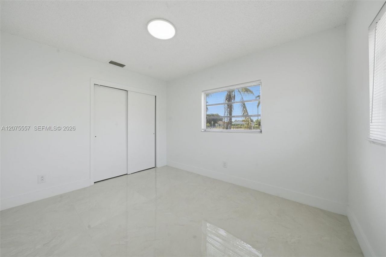 11000 NW 21st Ct , Unit 11000, Miami, FL 33167 Photo