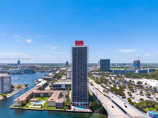 2600 E Hallandale Beach Blvd , Unit 2510, Hallandale Beach, FL 33009