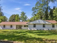 home photo