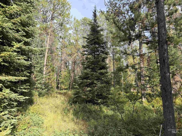 12886 Willow, Donnelly, ID 83615