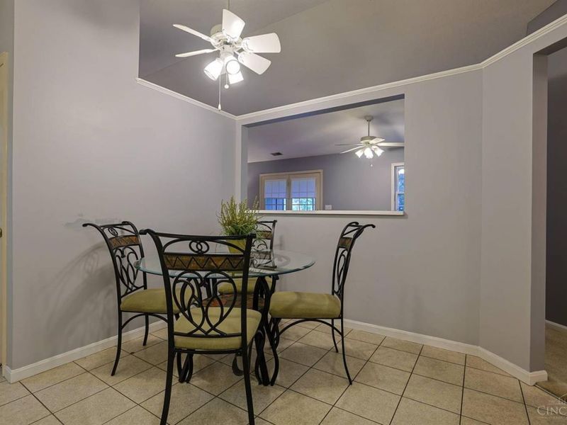 3679 W Galbraith Road, Unit 24, Cincinnati, OH 45247 Photo 15