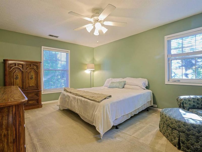 3679 W Galbraith Road, Unit 24, Cincinnati, OH 45247 Photo 16