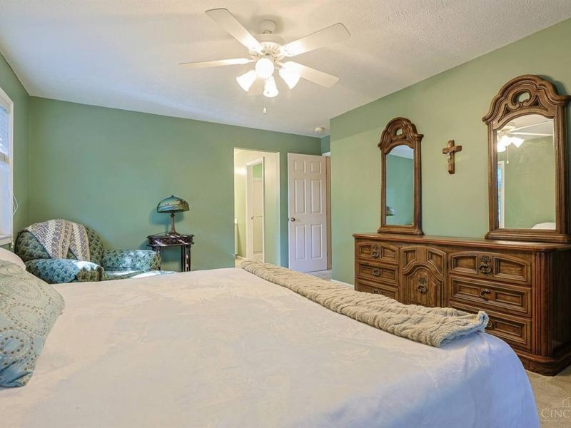 3679 W Galbraith Road, Unit 24, Cincinnati, OH 45247 Photo 17